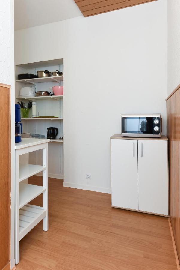 Ferienwohnungen Im Haus Waterkant Neuharlingersiel Esterno foto