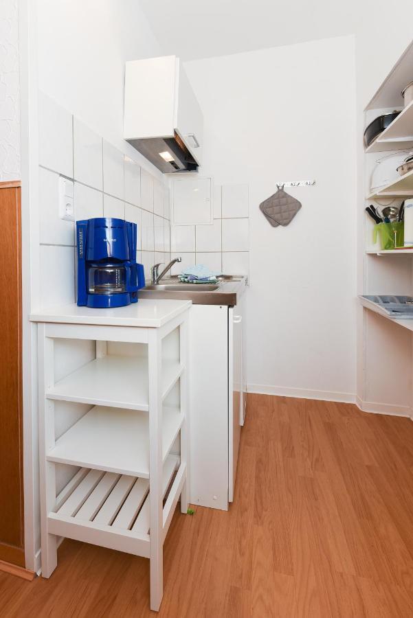 Ferienwohnungen Im Haus Waterkant Neuharlingersiel Esterno foto